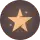 Timur_A